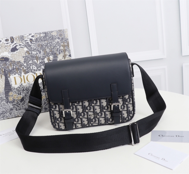 Christian Dior Other Bags